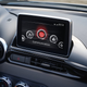 Image for article titled The 2017 Fiat 124 Spider Really Is Better Than The Miata